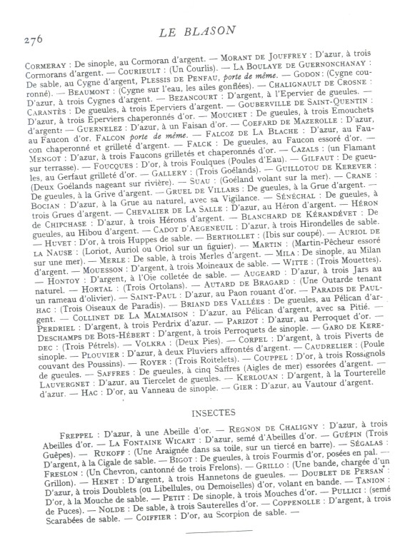 Gheusi_276.jpg