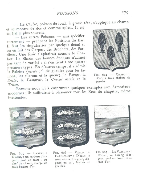 Gheusi_279.jpg
