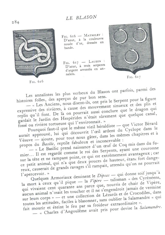 Gheusi_284.jpg