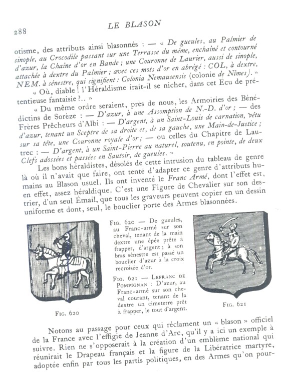 Gheusi_288.jpg
