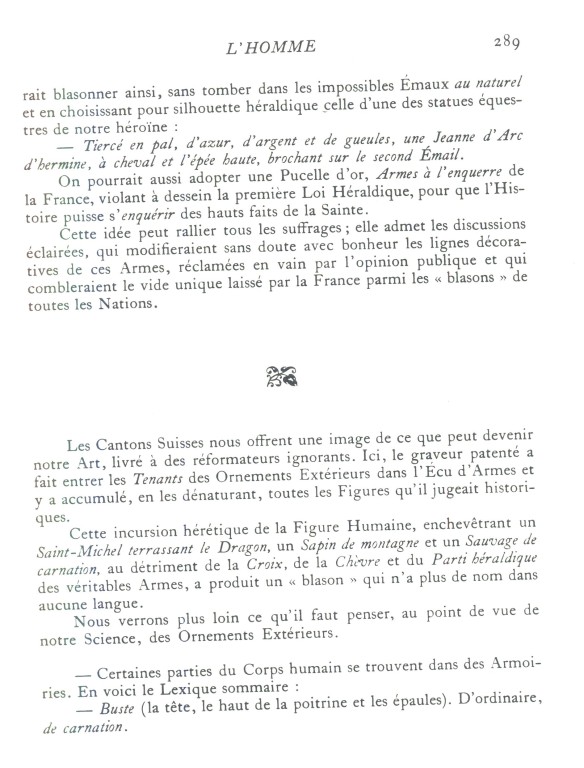 Gheusi_289.jpg