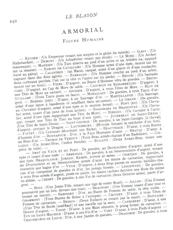 Gheusi_292.jpg