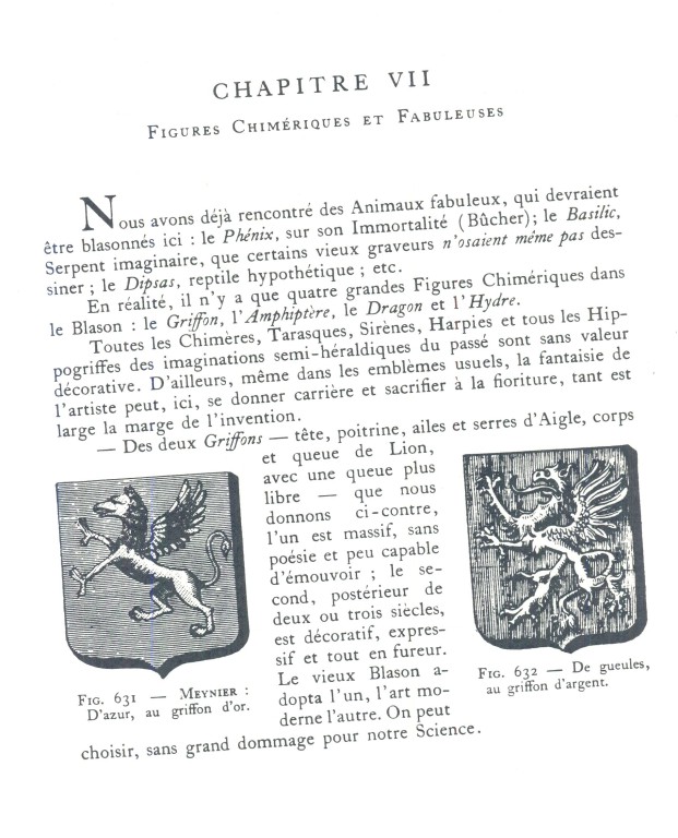 Gheusi_294.jpg