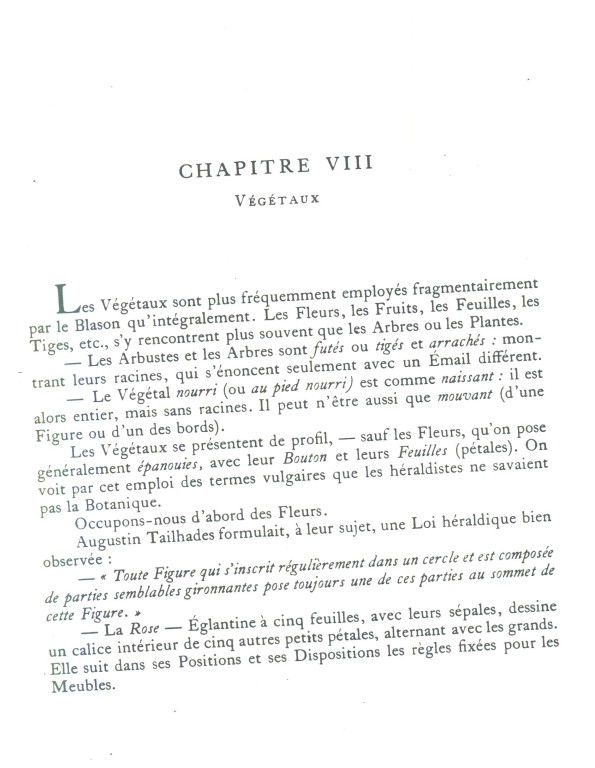 Gheusi_297.jpg