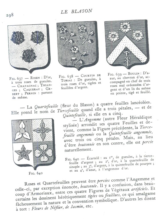 Gheusi_298.jpg