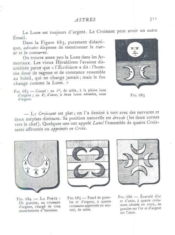 Gheusi_311.jpg