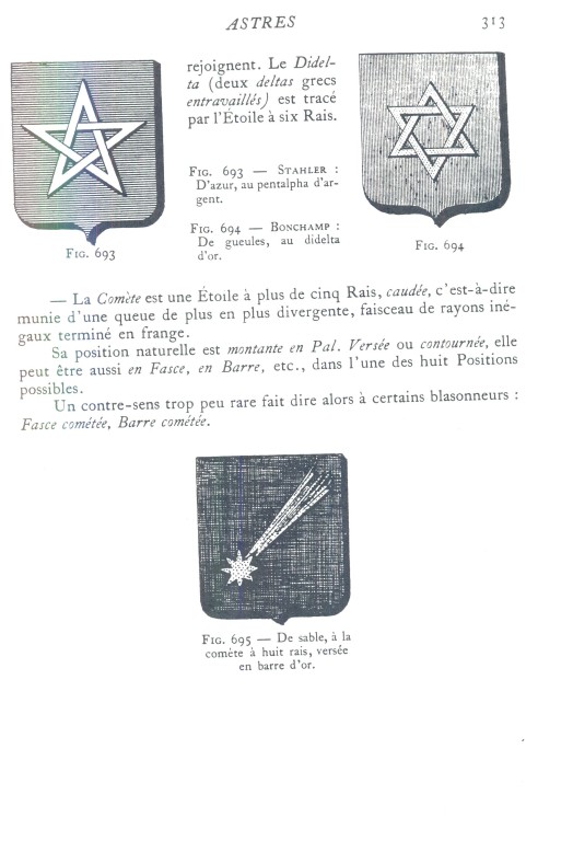 Gheusi_313.jpg