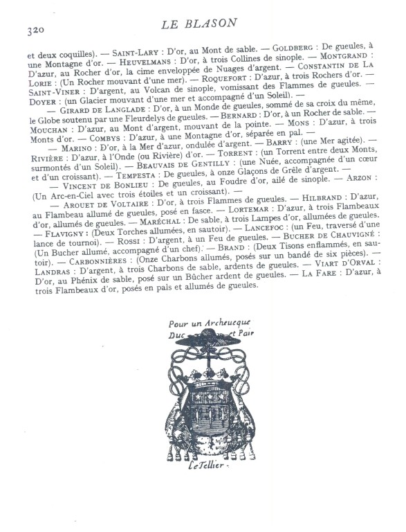 Gheusi_320.jpg