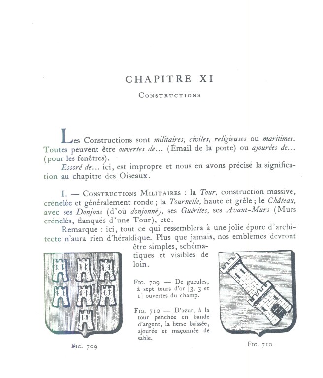Gheusi_321.jpg