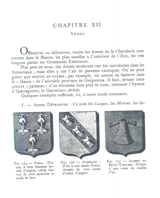 Gheusi_327.jpg