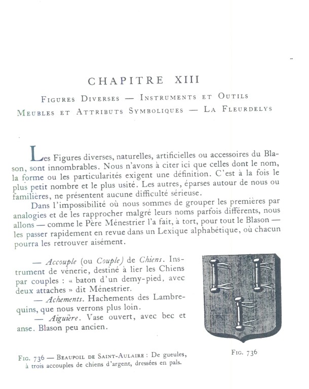 Gheusi_331.jpg