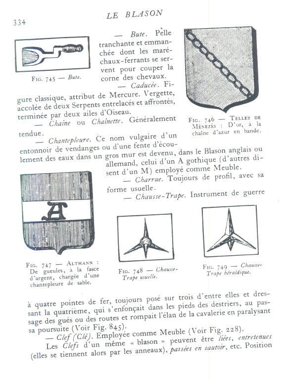 Gheusi_334.jpg