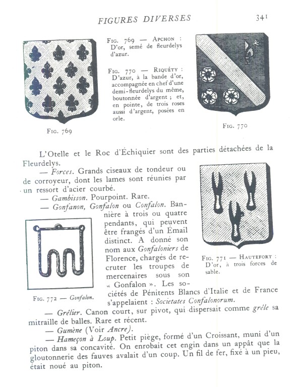 Gheusi_341.jpg
