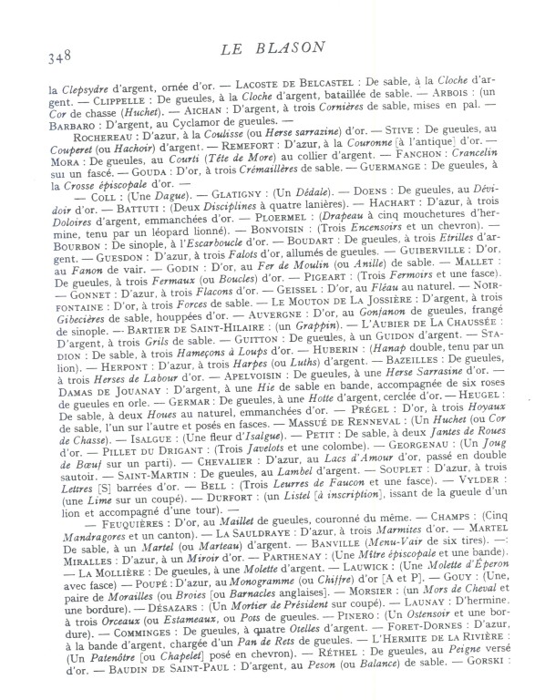 Gheusi_348.jpg
