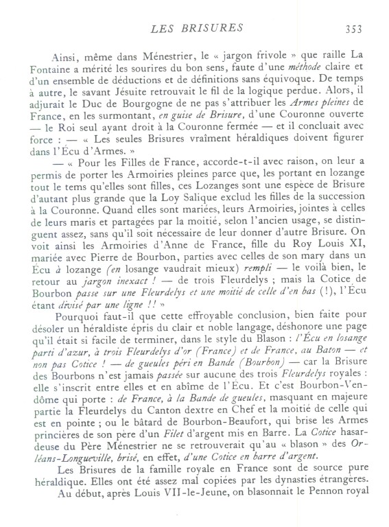 Gheusi_353.jpg