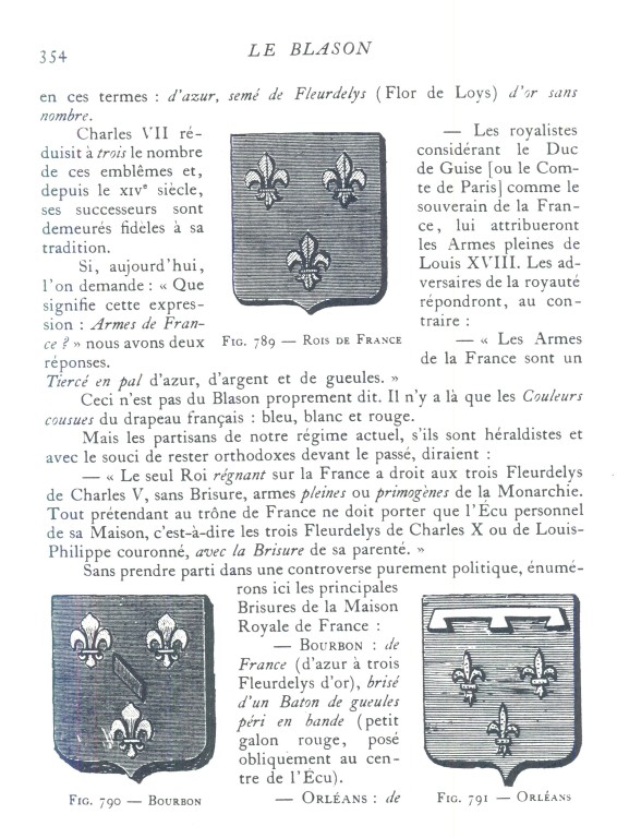 Gheusi_354.jpg
