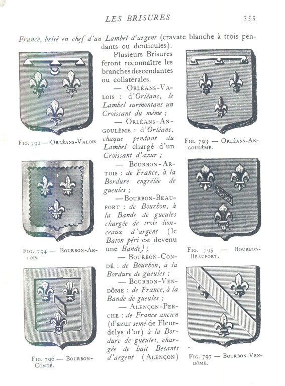 Gheusi_355.jpg