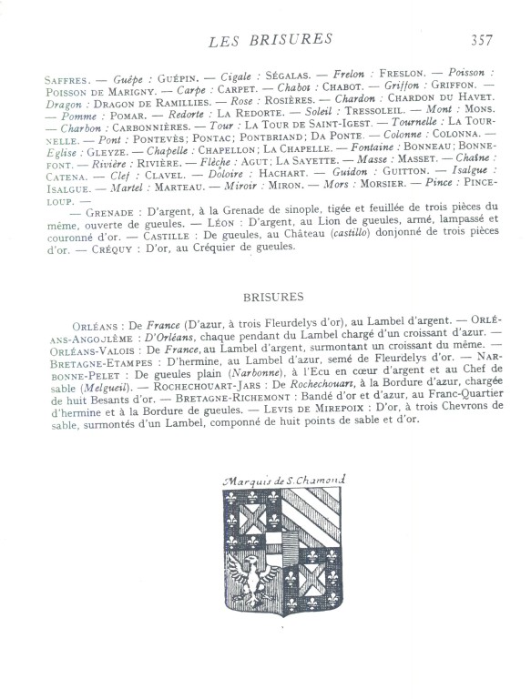Gheusi_357.jpg