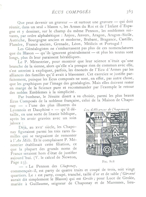Gheusi_363.jpg