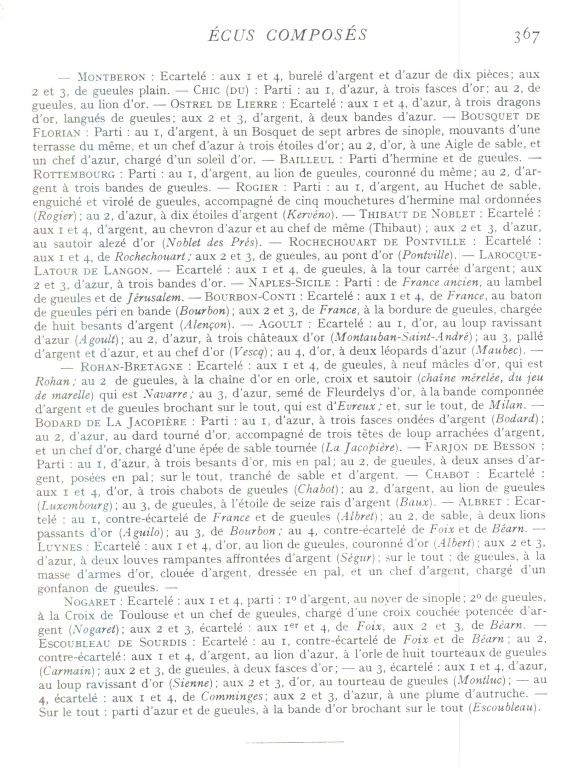 Gheusi_367.jpg
