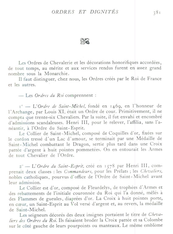 Gheusi_381.jpg