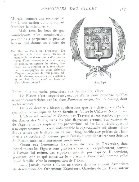 Gheusi_387.jpg