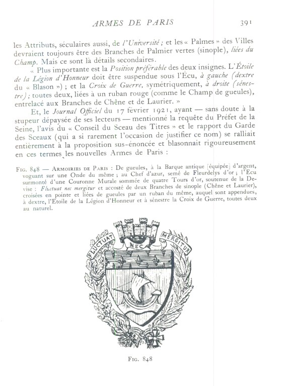 Gheusi_391.jpg
