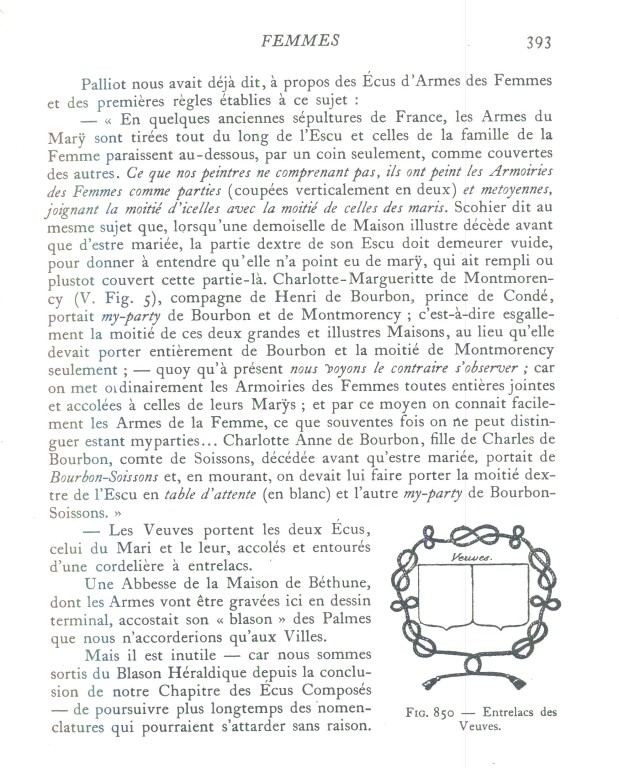 Gheusi_393.jpg