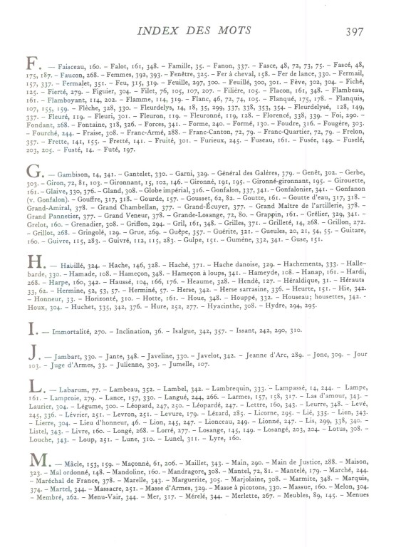 Gheusi_397.jpg