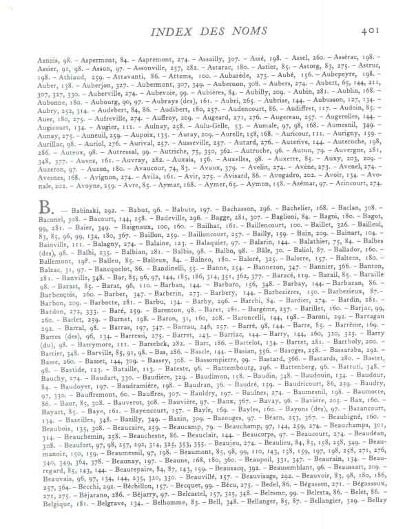 Gheusi_401.jpg