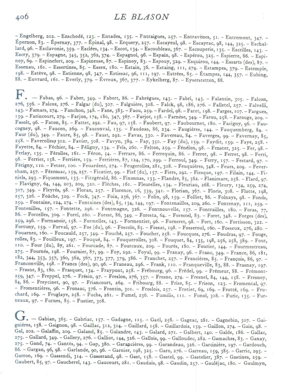 Gheusi_406.jpg