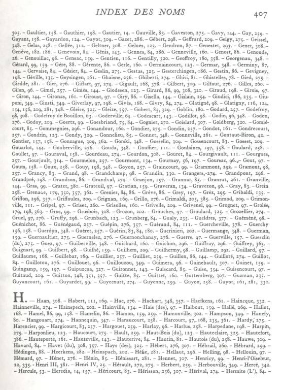 Gheusi_407.jpg