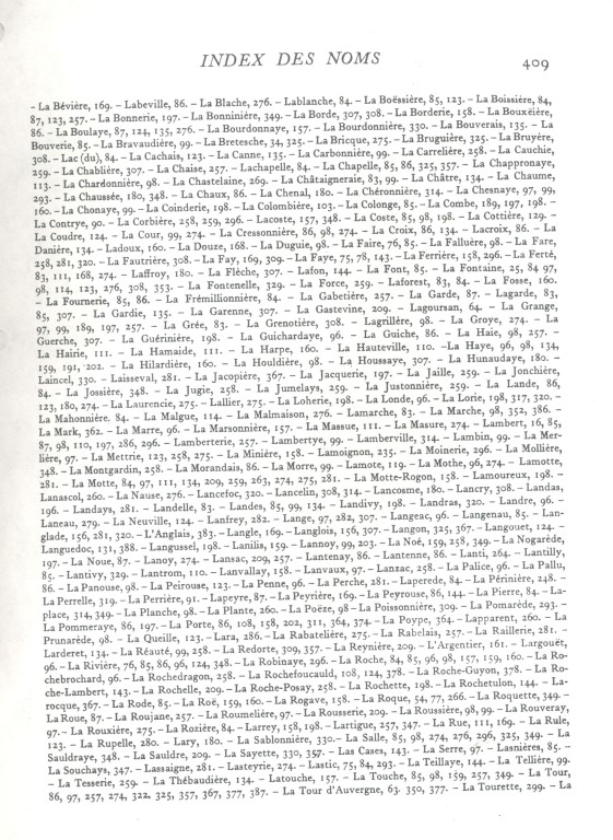Gheusi_409.jpg