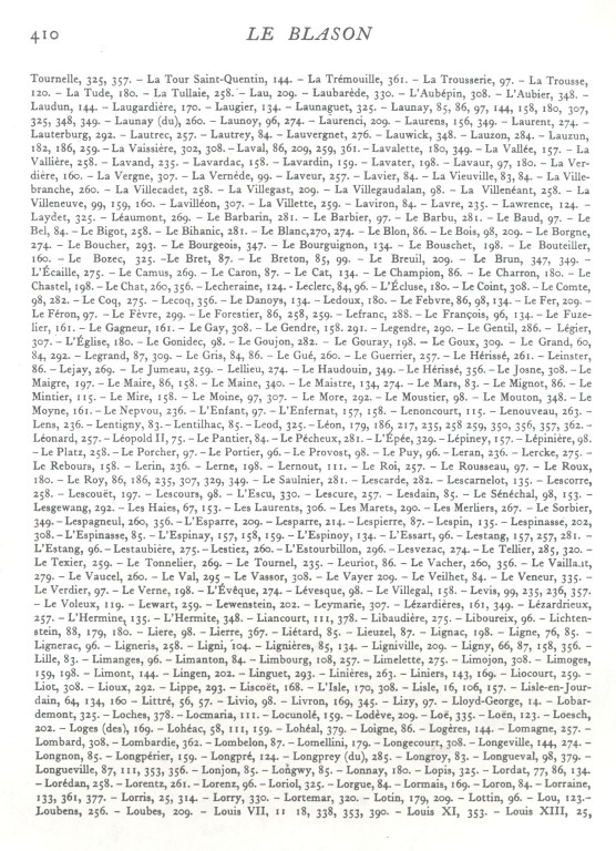 Gheusi_410.jpg