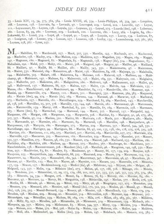 Gheusi_411.jpg