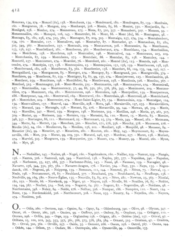 Gheusi_412.jpg