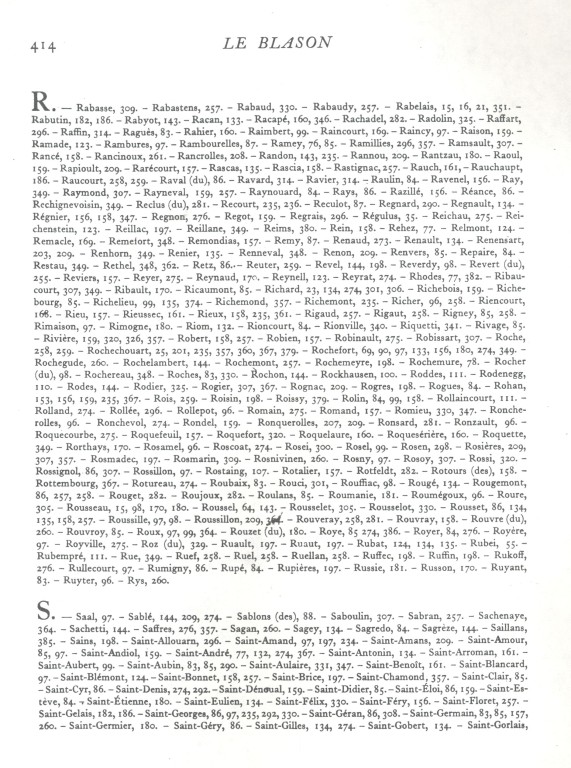 Gheusi_414.jpg