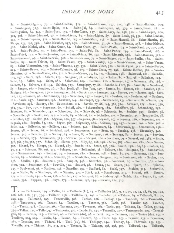 Gheusi_415.jpg
