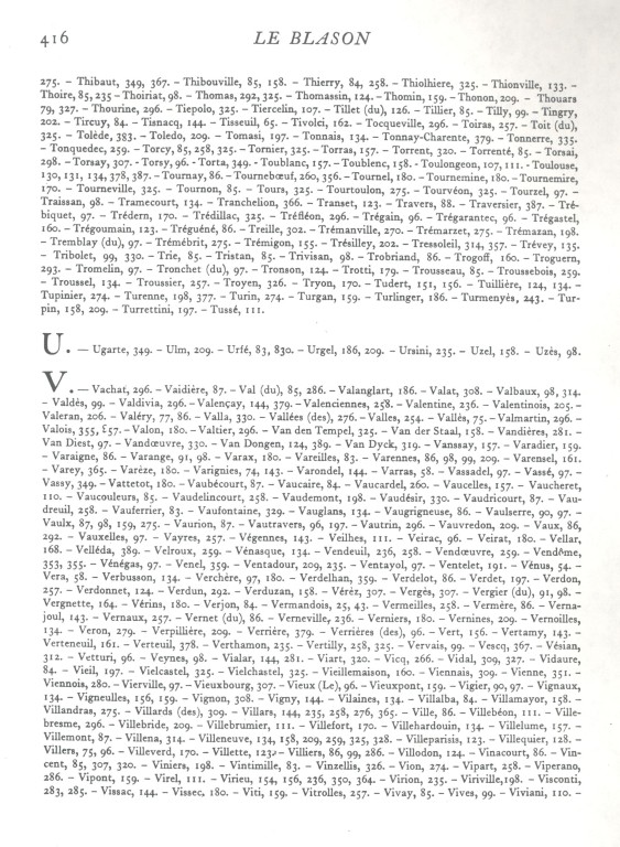 Gheusi_417.jpg