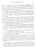 Gheusi_019.jpg Gheusi_019.jpg