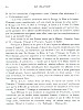 Gheusi_020.jpg Gheusi_020.jpg