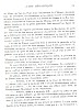Gheusi_025.jpg Gheusi_025.jpg