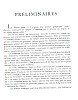 Gheusi_029.jpg Gheusi_029.jpg