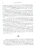 Gheusi_034.jpg Gheusi_034.jpg