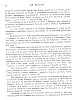 Gheusi_036.jpg Gheusi_036.jpg