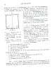 Gheusi_042.jpg Gheusi_042.jpg