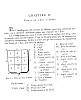 Gheusi_046.jpg Gheusi_046.jpg