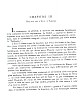 Gheusi_048.jpg Gheusi_048.jpg