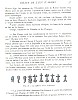 Gheusi_057.jpg Gheusi_057.jpg