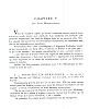 Gheusi_062.jpg Gheusi_062.jpg
